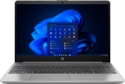 Hp 724P9EA - 250 15.6 inch G9 Notebook PC, 15.6'', FreeDOS, Intel® Core™ i5, 16GB RAM, 512GB SSD, FHD