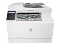 Hp 7KW56A#B19 - HP Color LaserJet Pro MFP M183fw - Impresora multifunción - color - laser - 216 x 297 mm (