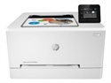 Hp 7KW64A#B19 - 