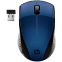 Hp 7KX11AA - 