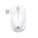 Hp 7KX12AA#ABE - 