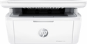 Hp 7MD72F#B19 - HP LaserJet MFP M140w - Impresora multifunción - B/N - laser - Letter A (216 x 279 mm)/A4 