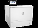 Hp 7PS84A - Esta impresora HP LaserJet con JetIntelligence combina un rendimiento excepcional y una gr