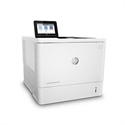 Hp 7PS84A#ABE - 