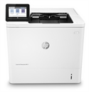 Hp 7PS84A#B19 - Impresora Laser Monocromo De 61 Ppm W1470a - 10.500 Paginas W1470x - 25.200 Paginas W1470y