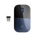 Hp 7UH88AA#ABE - 