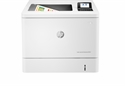 Hp 7ZU81A#B19 - Impresora Laser Color De 33Ppm Duplex En La Impresión Y Conexión Ethernet. Volumen Recomen