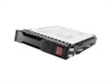 Hp 870759-B21 - 