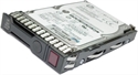 Hp 872481-B21 - Especificaciones TécnicasHpe EnterpriseDisco Duro.8 TbHot-Swap2.5'' SffSas 2Gb/S0000 RpmCo