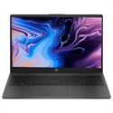 Hp 8A4Y6EA#ABE - 