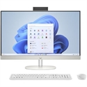 Hp 8H806EA#ABE - 
