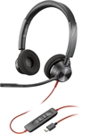 Hp 8X219AA - 