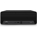 Hp 99Q56ET#ABE - 