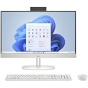 Hp 9S5C1EA#ABE - 