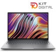 Hp A3ZC2ET - .