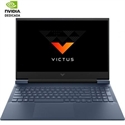 Hp A51RYEA#ABE - 