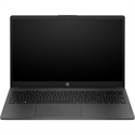 Hp AD0Z8ET#ABE - 