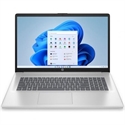Hp AV8U7EA#ABE - 