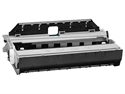 Hp B5L09A - HP - Colector de tinta usada - para Officejet Enterprise Color MFP X585, Officejet Enterpr