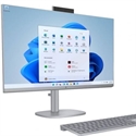 Hp B61L6EA#ABE - 