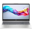 Hp B88LMEA#ABE - 