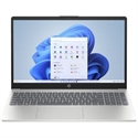 Hp B88LPEA#ABE - 