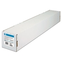 Hp C0F19A - El Polipropileno Mate Adhesivo Hp Everyday Es Un Material De Alta Calidad Que Produce Impr