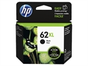 Hp C2P05AE#ABE - 