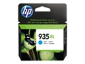 Hp C2P24AE#BGY - 825 Pag Hp Officejet Pro 6230/6830 Cartucho Cian Nº935xl