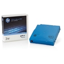 Hp C7975A - Hp Cartucho De Datos Lto Ultrium 5 3Tb