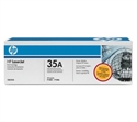 Hp CB435A - Hp Laserjet P1005/1006 Toner Negro (1.500 Pág.)