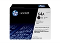 Hp CC364A - Hp Laserjet P4014/P4015/P4515 Toner Negro (10.000 Pág.)