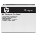 Hp CE018A - Cabezal De Impresion Hp Designjet 771 Magenta/Amarillo - Tipología: Cabezal; Tecnología De