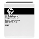 Hp CE249A - Ideal para los clientes que imprimen documentos profesionales en color y materiales de mar