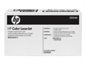 Hp CE254A - 