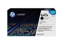 Hp CE260A - Hp Laserjet Cp/4025/4525/4525Dn Toner Negro 8.500 Páginas