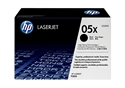 Hp CE505X - Hp Laserjet P2055d/2055Dn Toner Negro (6.500 Páginas)