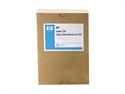 Hp CE525-67902 - 