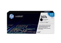 Hp CE740A - Hp Laser Cp 5225/N/D Nº307a Toner Negro 7.000 Pag