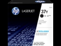 Hp CF237Y - 41.000 Pag Hp Laserjet M608n/Dn/X Toner Negro Nº37y