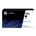 Hp CF259A#ABE - 