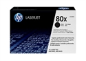 Hp CF280X - Hp Toner Negro Laserjet Pro M 401/425Dn Cf280x 6.900 Pag.