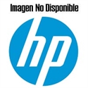 Hp CF281JC - HP 81J Blk Contract LaserJet Toner Crtg