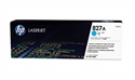 Hp CF301A - Hp Laserjet Mfp M880 Nº827a Toner Cian 32.000 Páginas