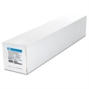 Hp CG935A - Hp Papel Inkjet Adhesive Air Cast Glossy Release Vinyl 54&Quot