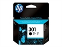 Hp CH561EE#ABE - Color: Negro Imprime: 190 Páginas Aprox. Hp Envy 5530 Deskjet 10101510 Cartucho Negro Nº30