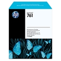 Hp CH649A - Hp Designjet T7100 Cartucho De Mantenimiento Color Nº761