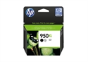 Hp CN045AE#BGY - 2.300Pag Hp Officejet Pro 8100/8600/8620 Cartucho Negro Nº950xl