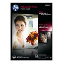 Hp CR673A - Hp Papel Inkjet Foto Semiglossy Premium A4 300Gr 20Hojas