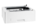 Hp D9P29A - Hp Bandeja/Alimentador De Papel 550 Hojas Para Laserjet Pro M402 - Mfp M426